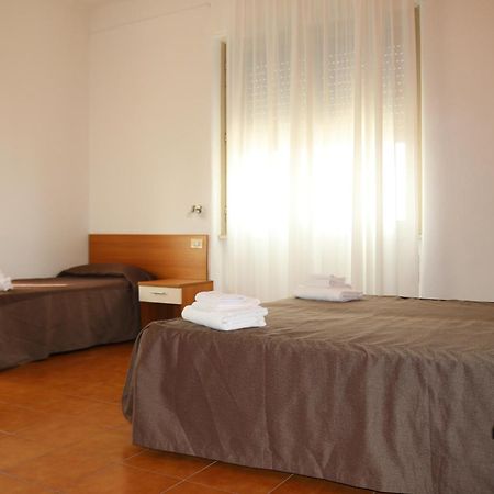 Hotel Villa Trieste Sirmione Exterior foto