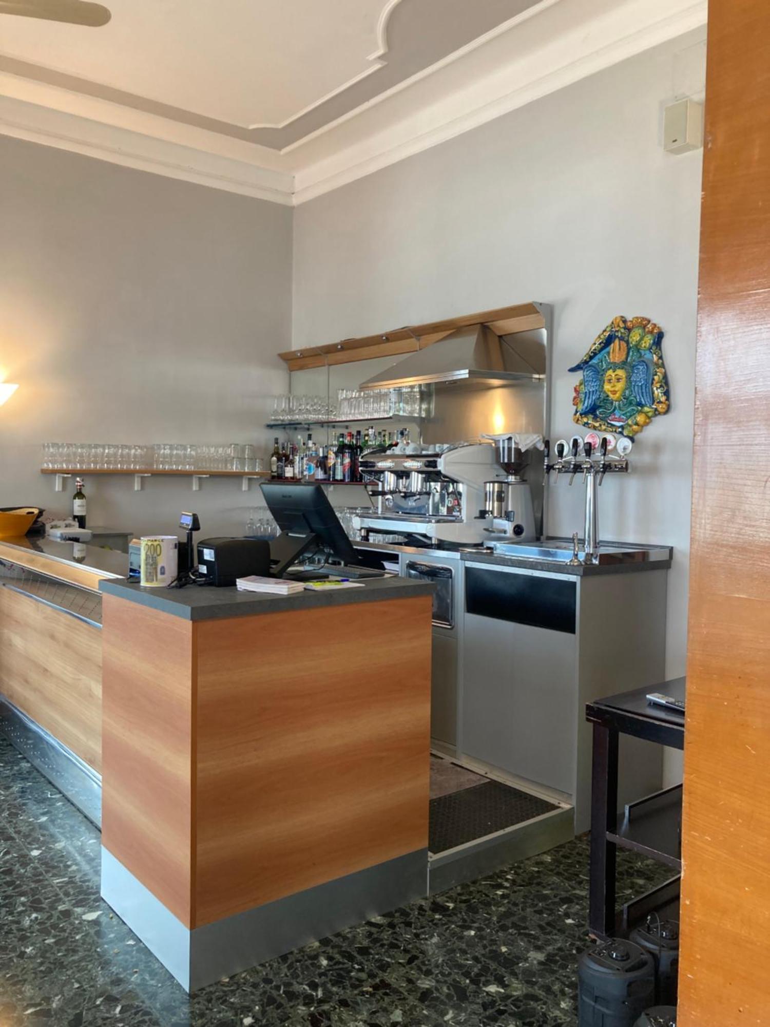 Hotel Villa Trieste Sirmione Exterior foto